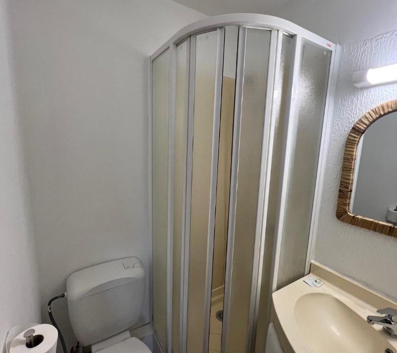 Photo of Others in Saint-Francois d'Assise