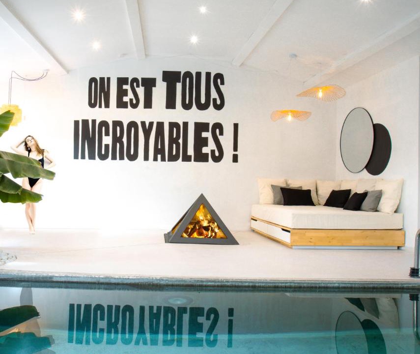 Photo of Others in Condorcet