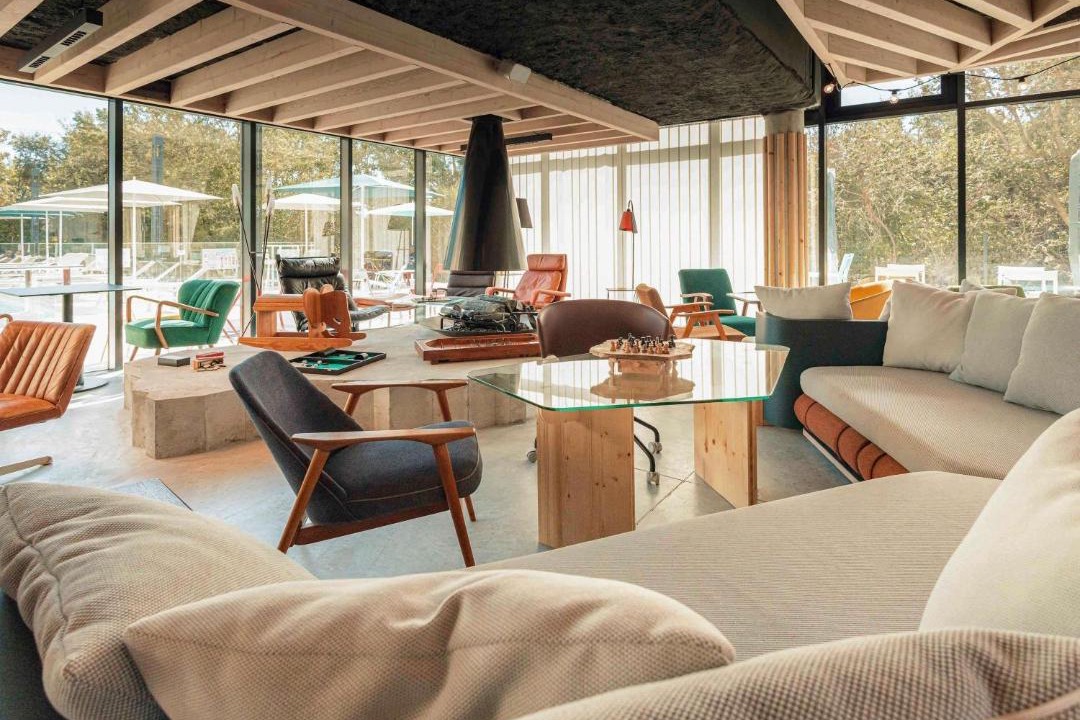 Photo of Others in La Rochelle