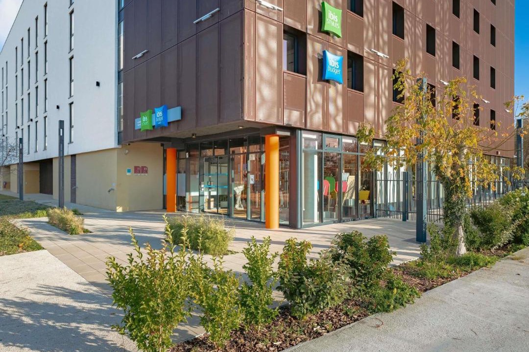 Photo of Others in La Rochelle