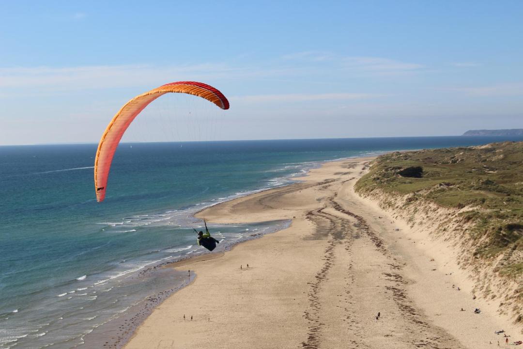 Photo of Others in Barneville-Carteret