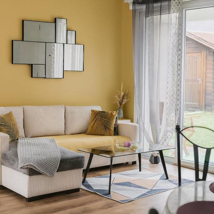 Photo of Others in Poitiers