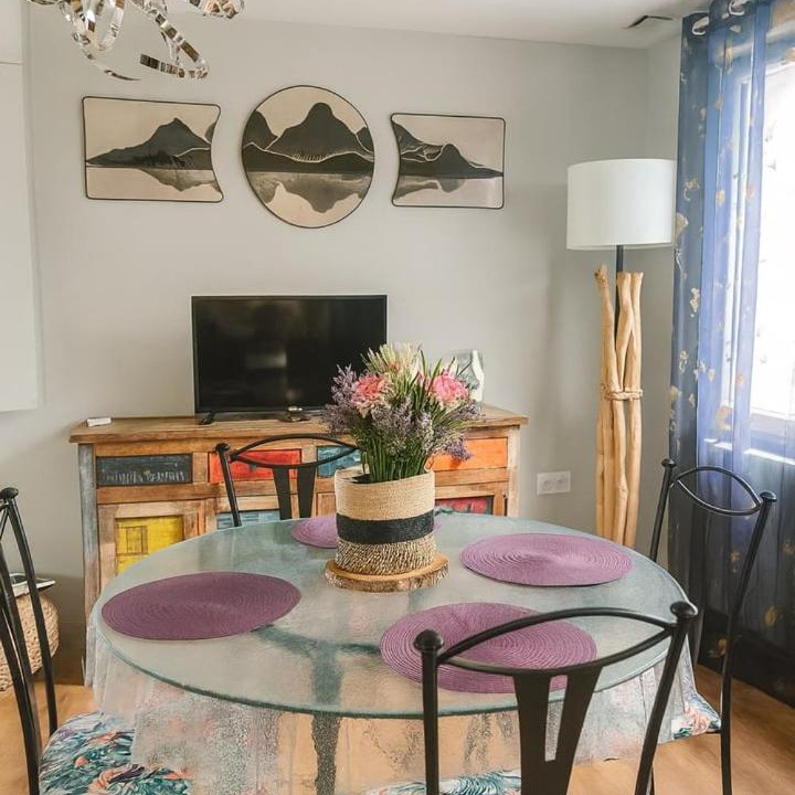 Photo of Others in Poitiers