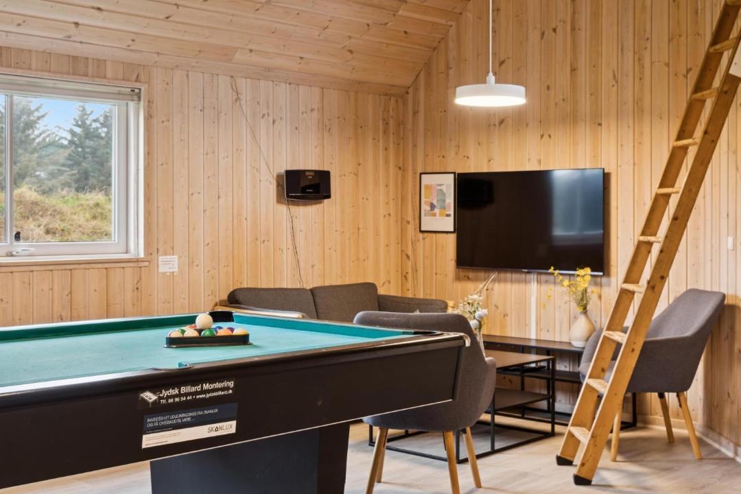 Photo of Others in Nørre Fjand