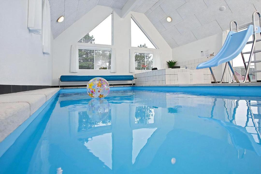 Photo of Others in Nørre Fjand