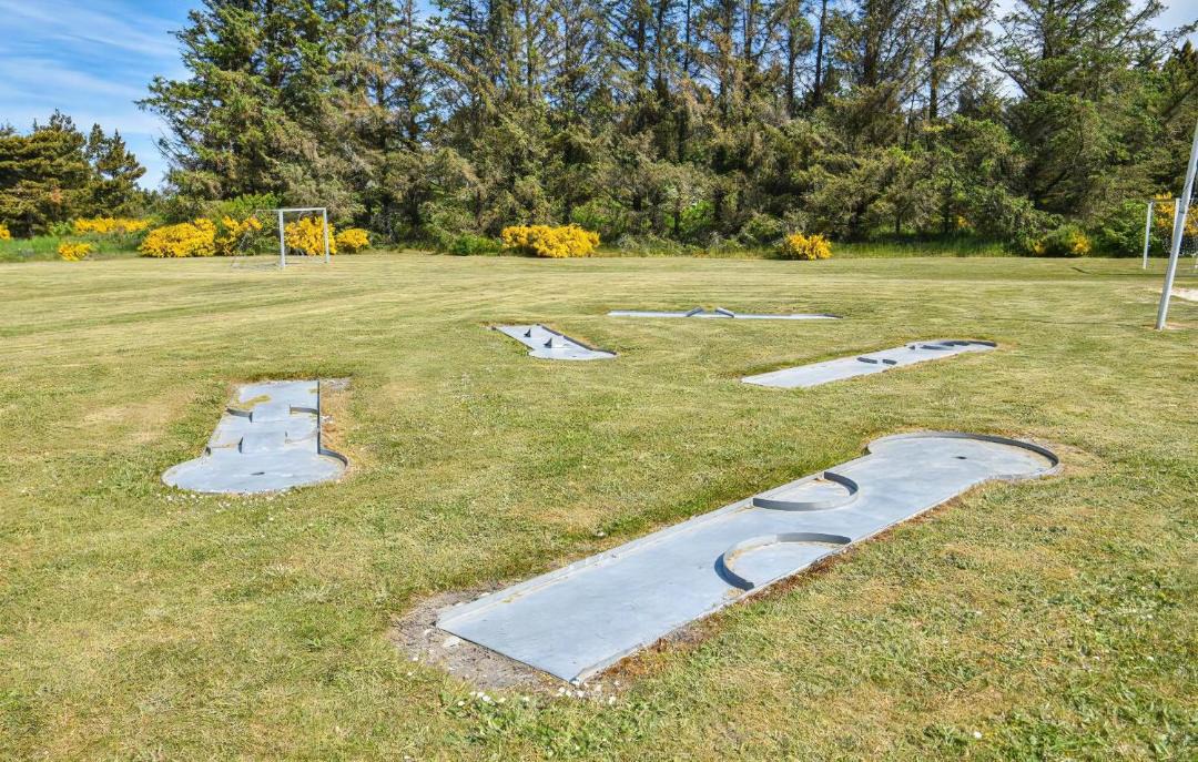 Photo of Others in Nørre Fjand