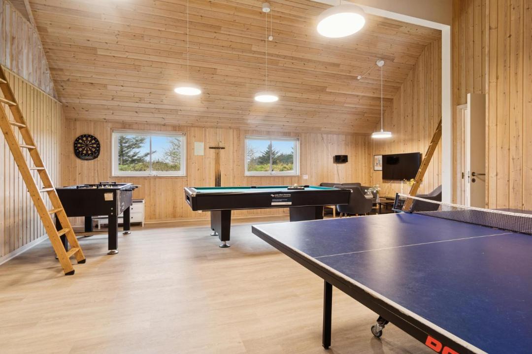 Photo of Others in Nørre Fjand