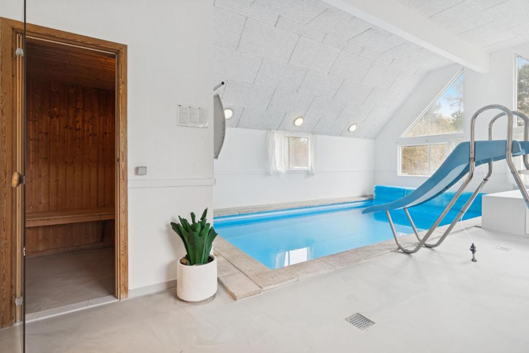 Photo of Others in Nørre Fjand