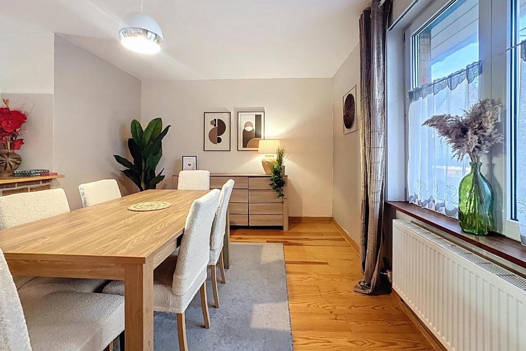 Photo of Others in Bray-Dunes