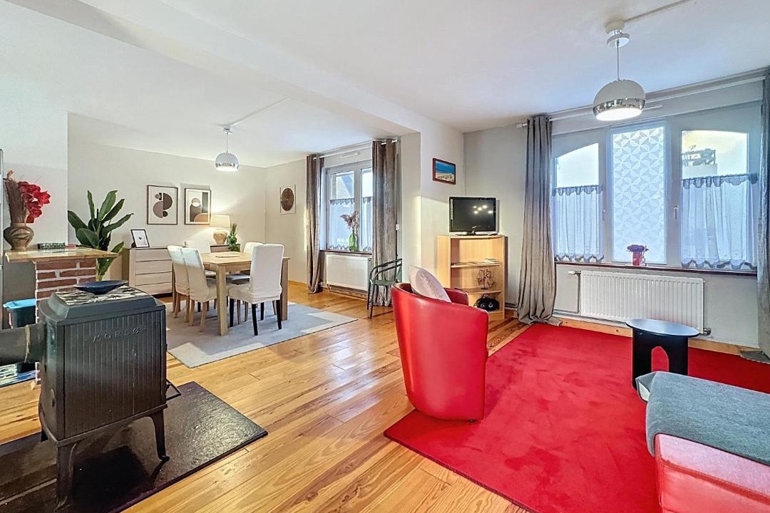 Photo of Others in Bray-Dunes