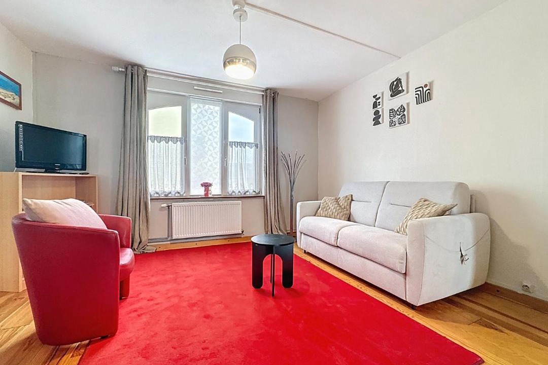 Photo of Others in Bray-Dunes