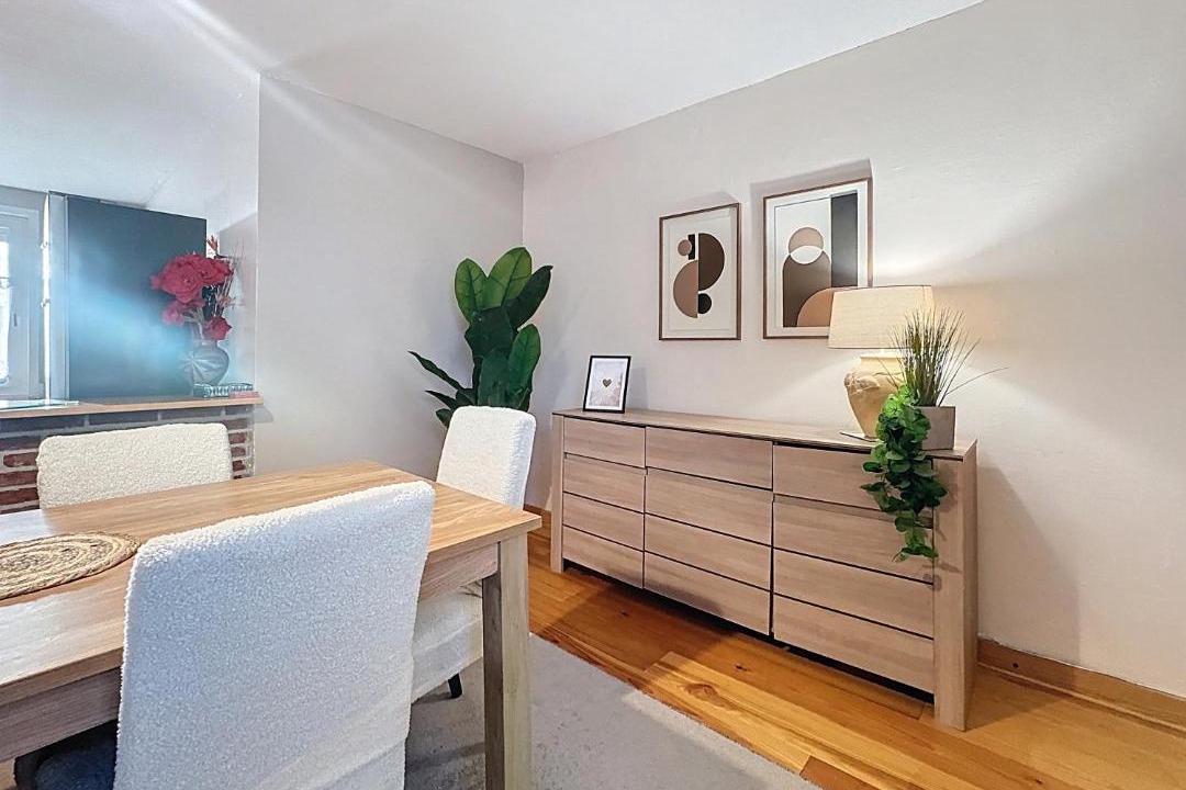 Photo of Others in Bray-Dunes