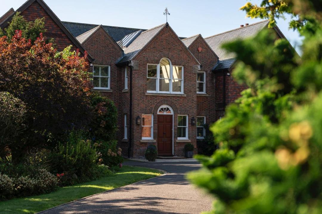 Photo of Others in Boldre