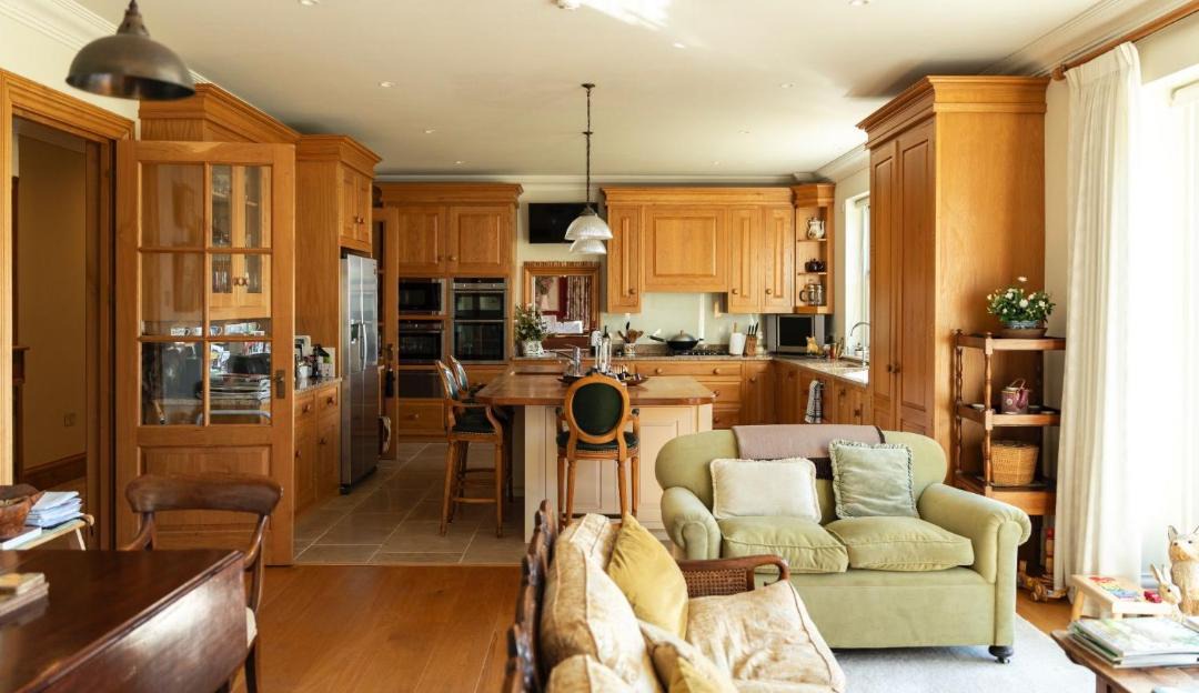 Photo of Others in Boldre