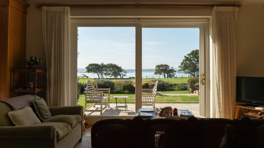 Photo of Others in Boldre