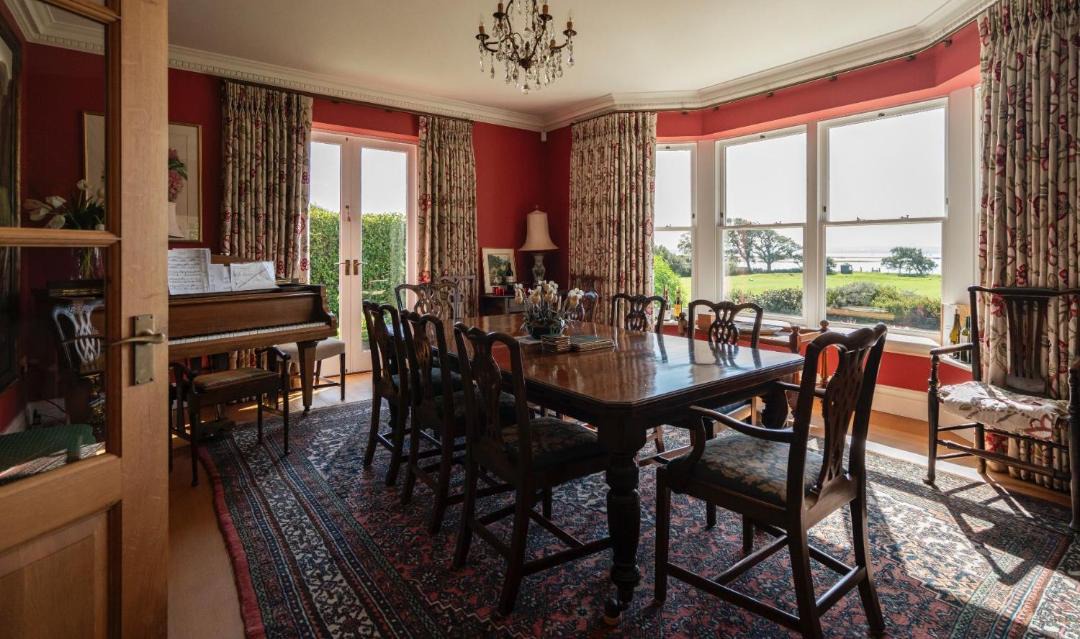 Photo of Others in Boldre