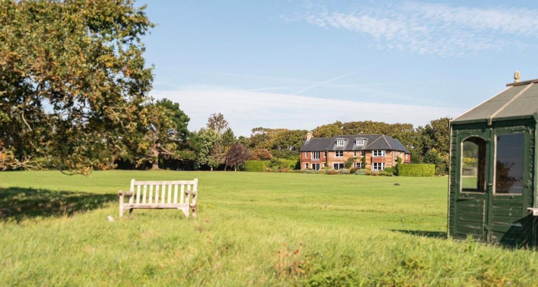 Photo of Others in Boldre