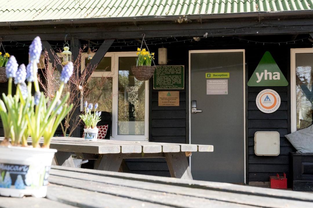 Photo of Others in Seer Green