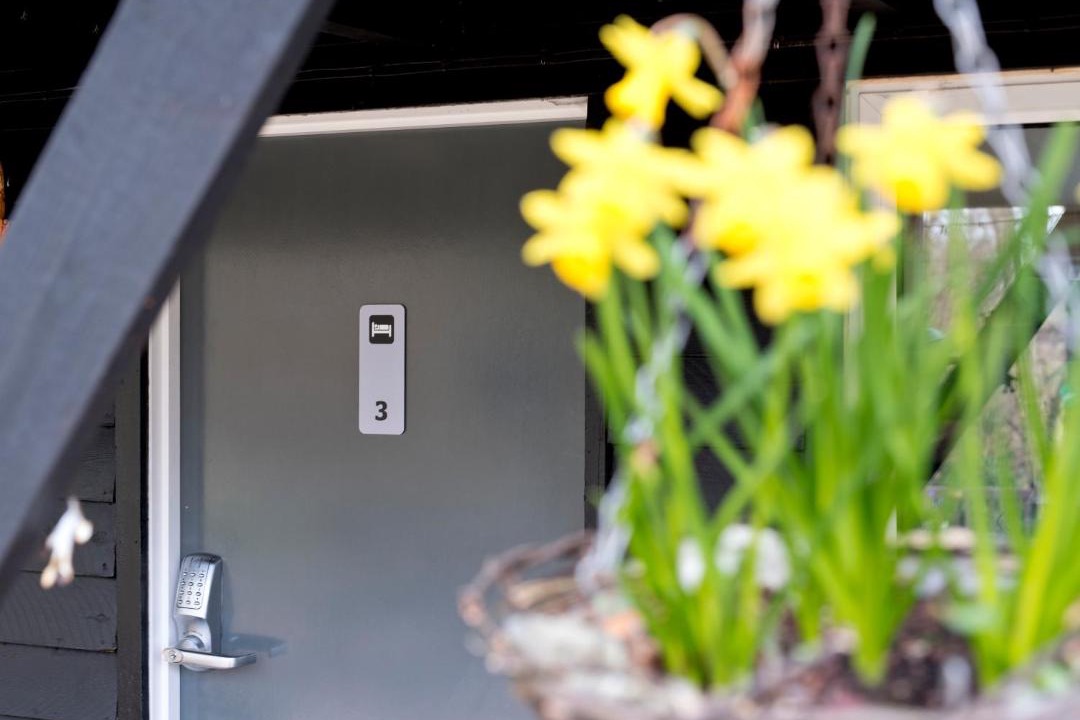 Photo of Others in Seer Green