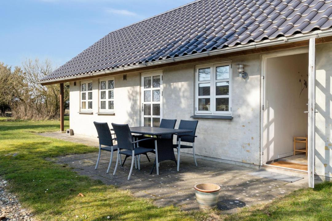 Photo of Others in Lodbjerg Hede