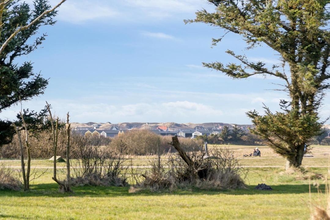 Photo of Others in Lodbjerg Hede