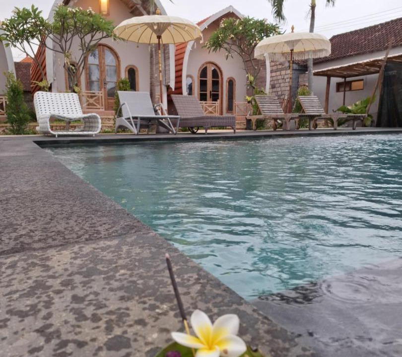 Photo of Others in Sampalan