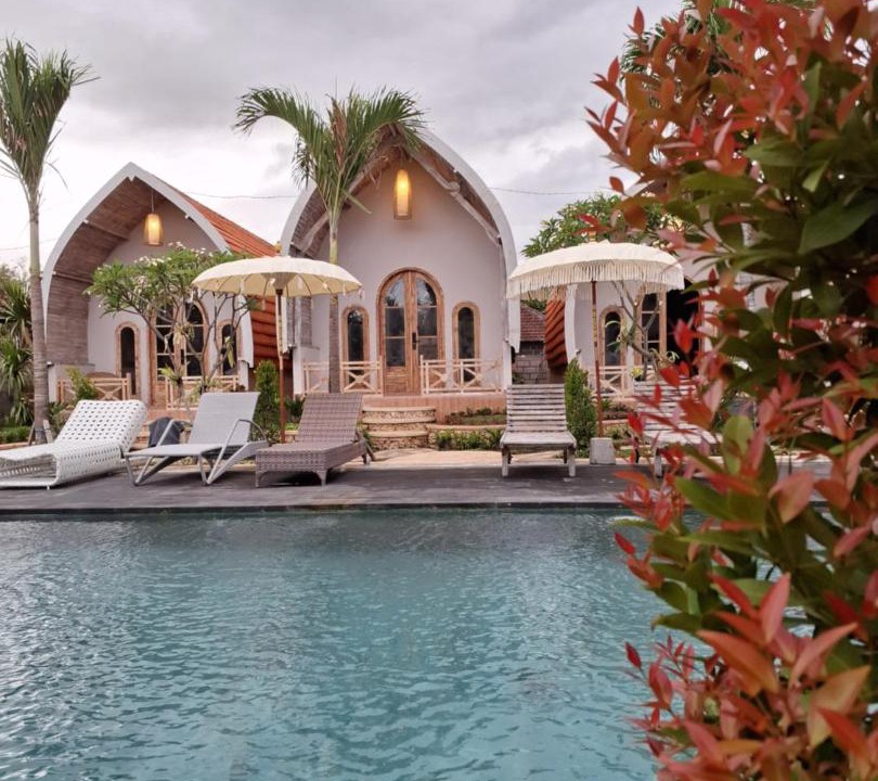 Photo of Others in Sampalan