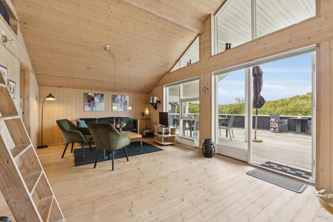 Photo of Others in Lodbjerg Hede