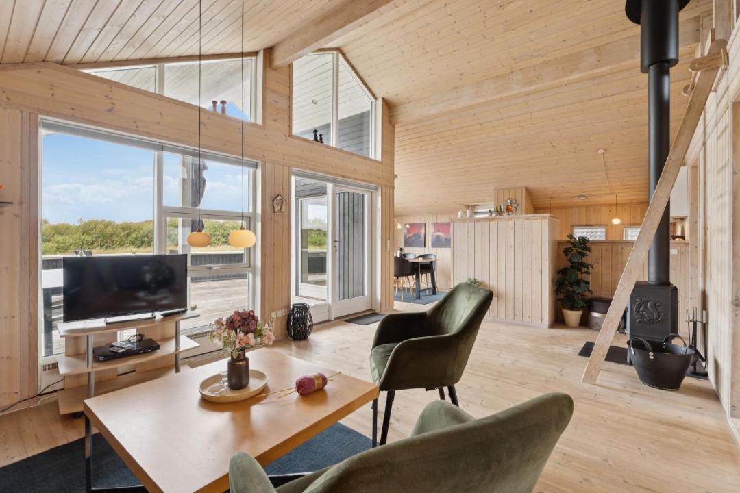 Photo of Others in Lodbjerg Hede