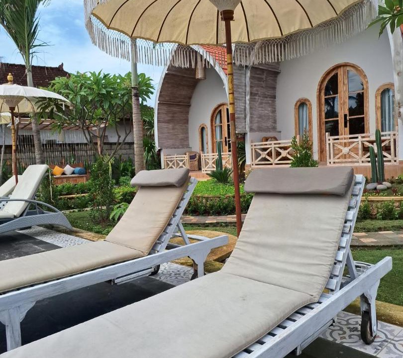 Photo of Others in Sampalan