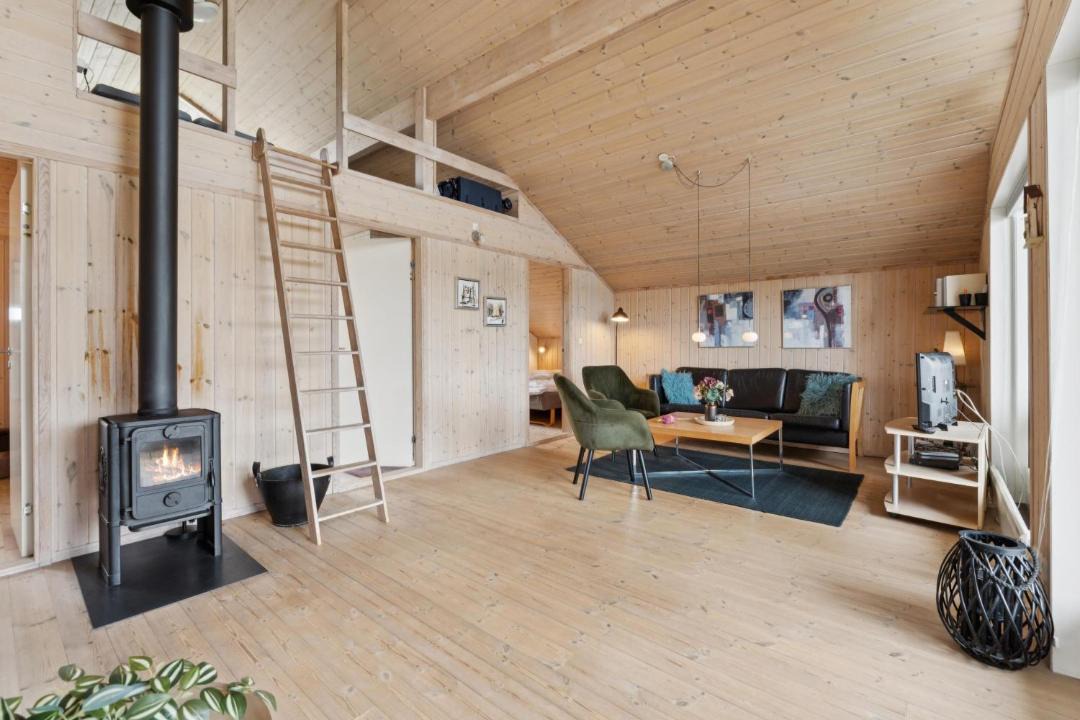 Photo of Others in Lodbjerg Hede