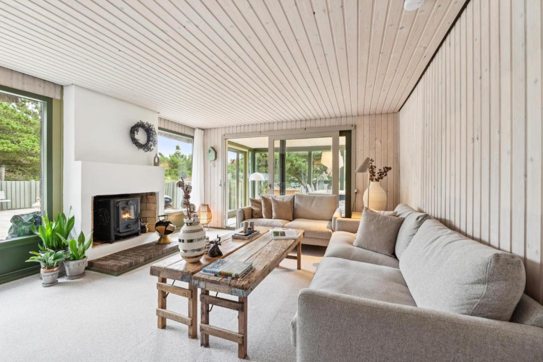 Photo of Others in Sondervig