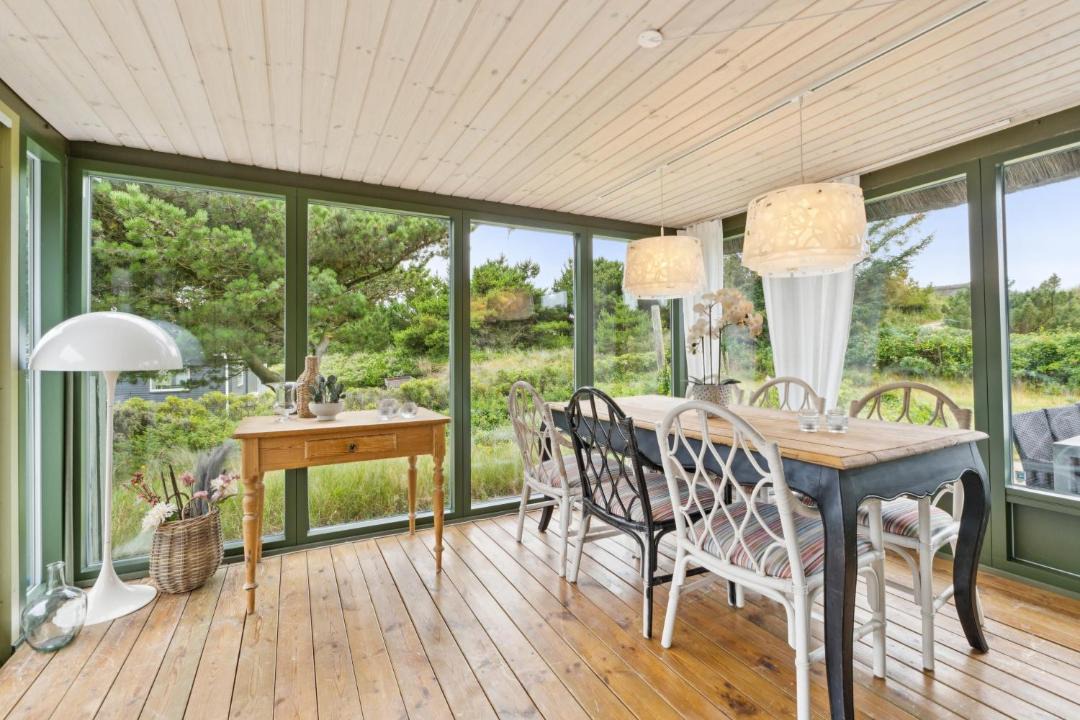 Photo of Others in Sondervig