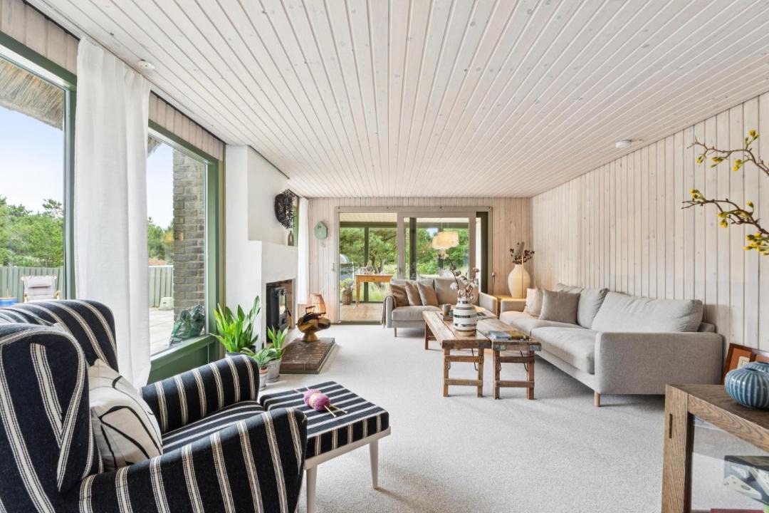 Photo of Others in Sondervig