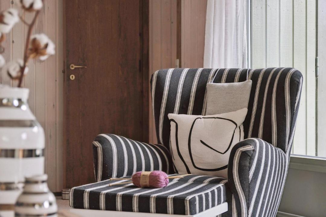 Photo of Others in Sondervig