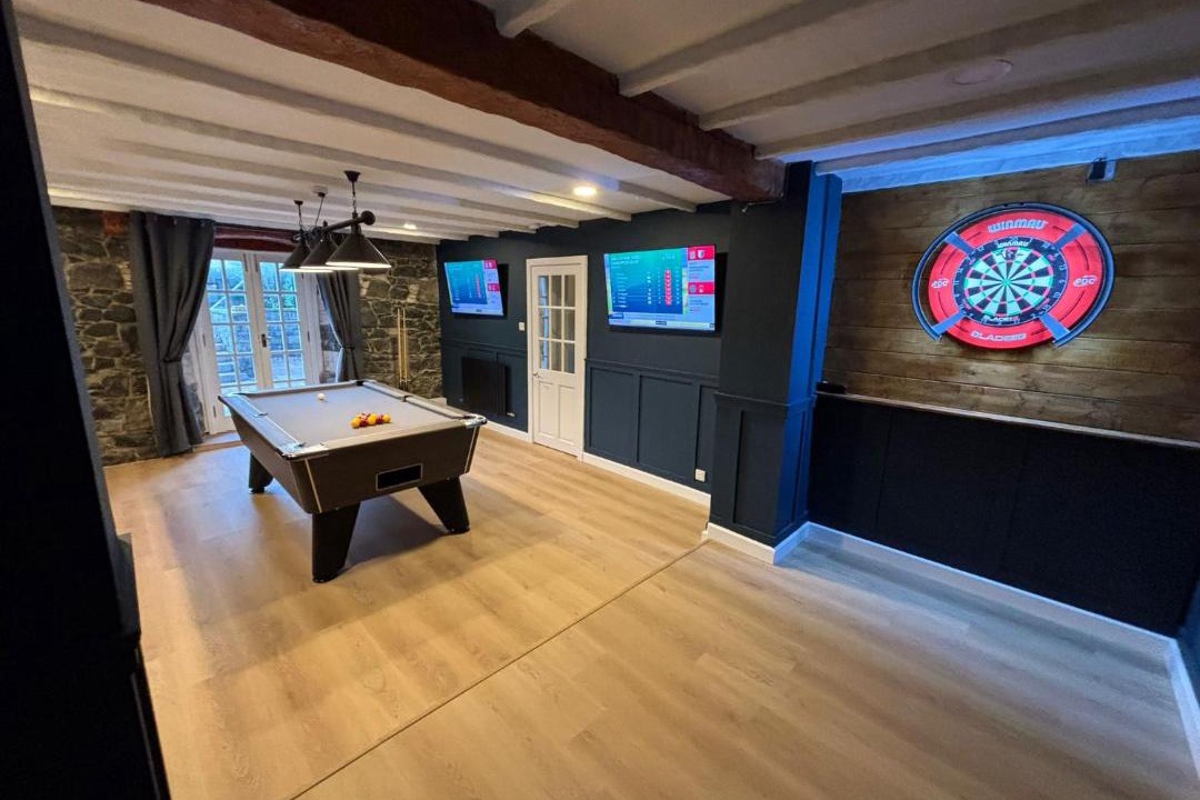 Photo of Others in Troon