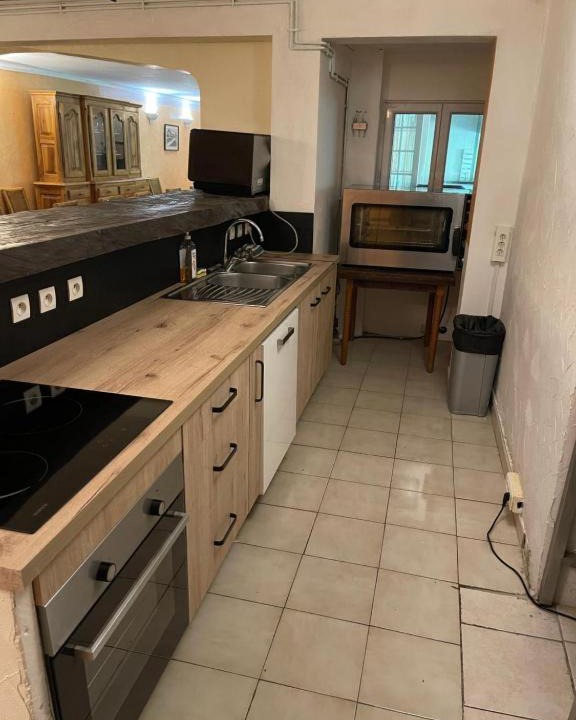 Photo of Others in Corbes