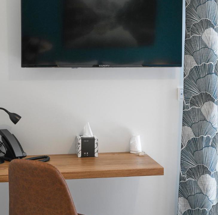 Photo of Others in Belmont-Tramonet