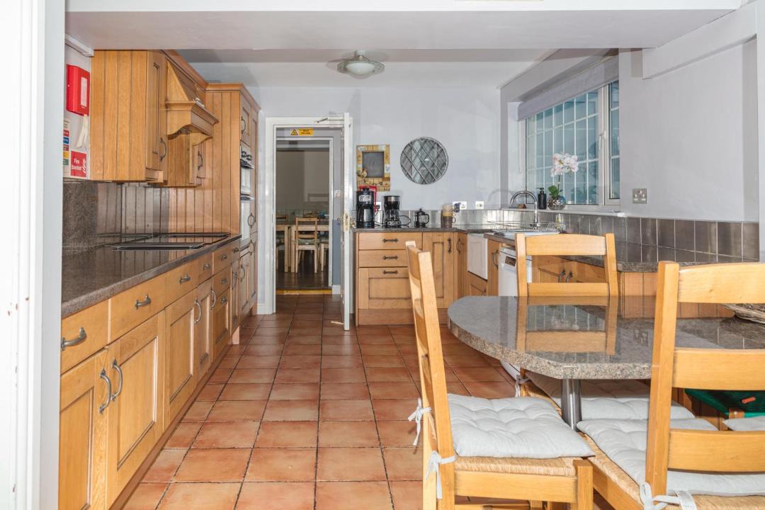 Photo of Others in Hardstoft