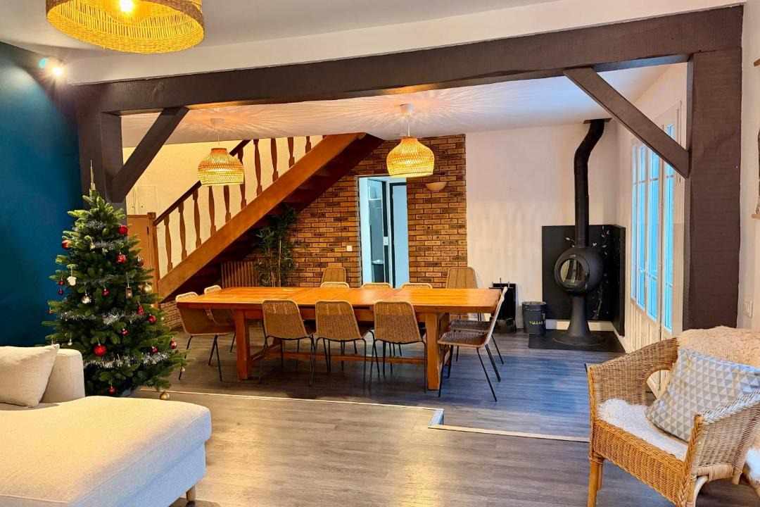 Photo of Others in La Houssaye-en-Brie