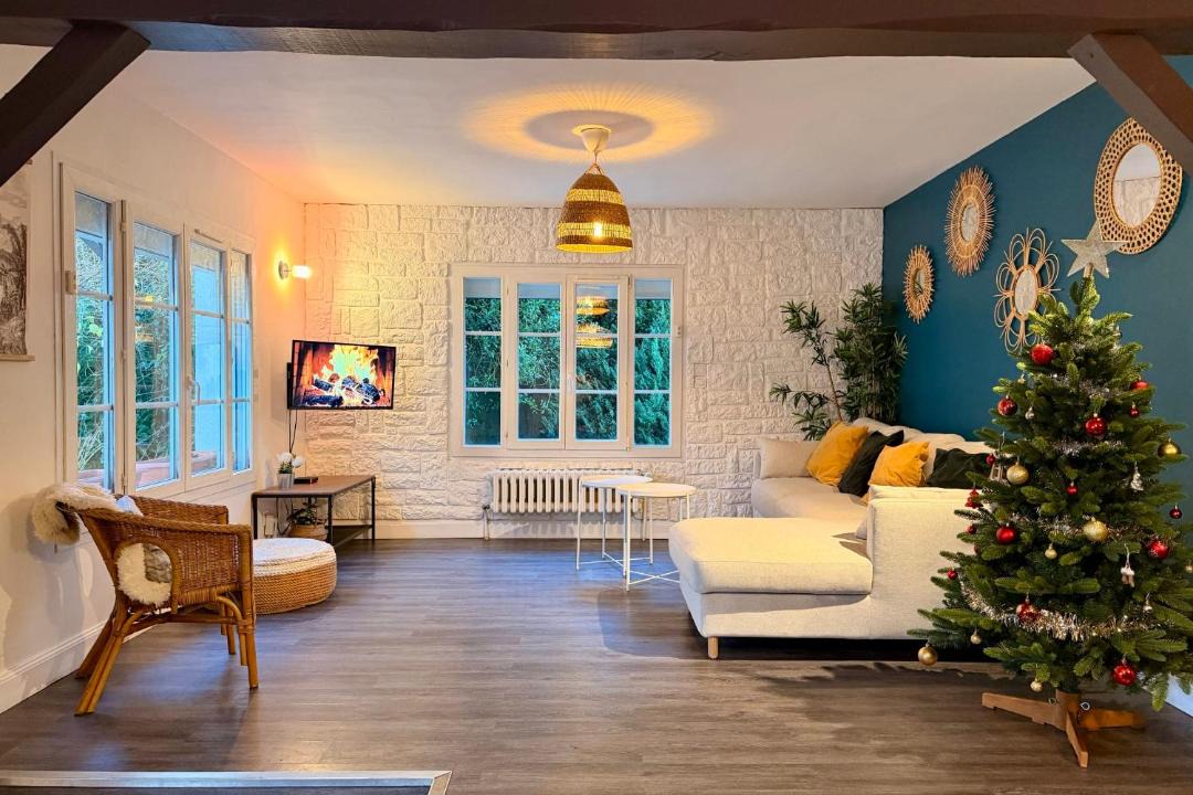 Photo of Others in La Houssaye-en-Brie