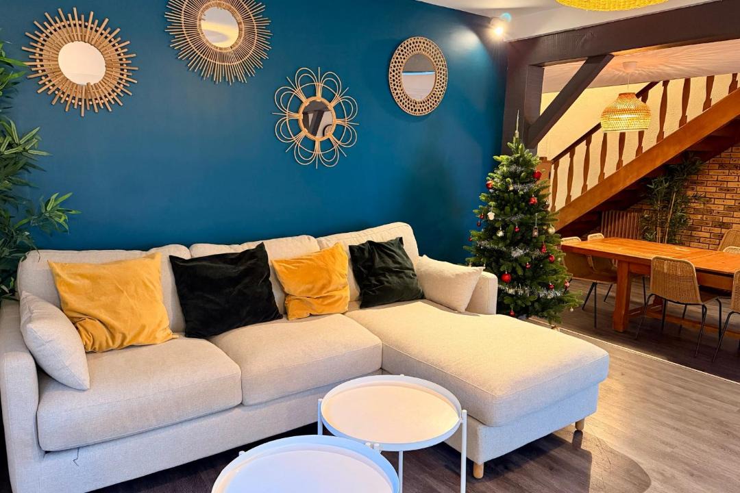 Photo of Others in La Houssaye-en-Brie