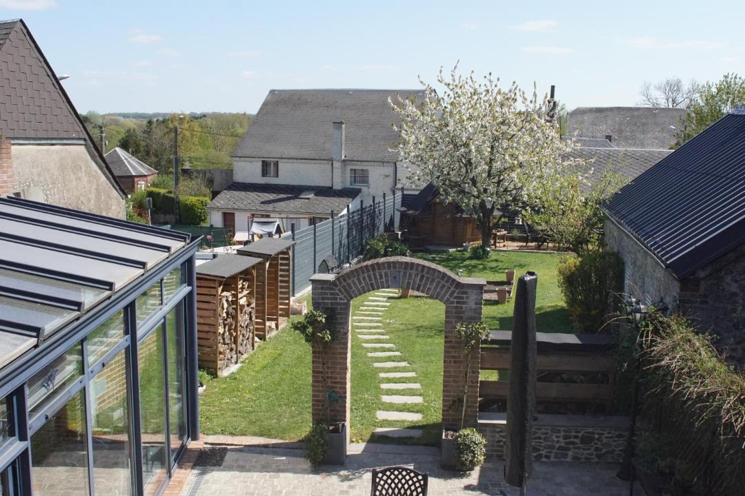 Photo of Others in Limont-Fontaine