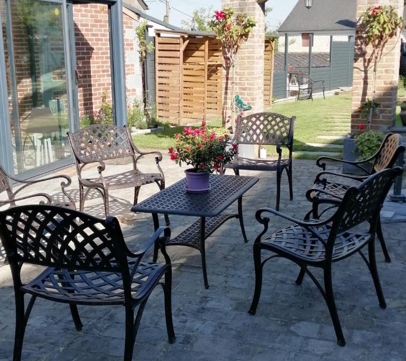 Photo of Others in Limont-Fontaine