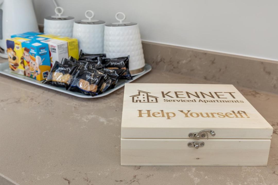 Photo of Others in Reading