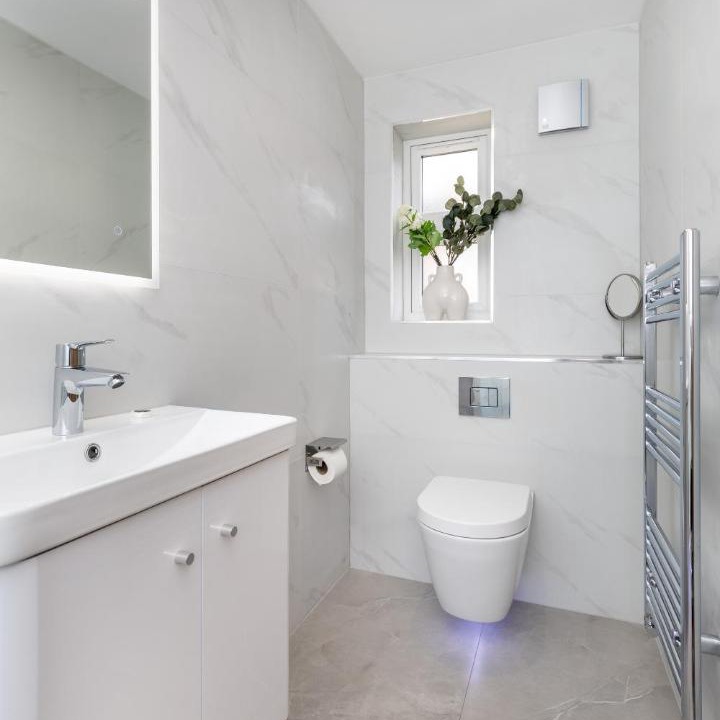 Photo of Others in Reading