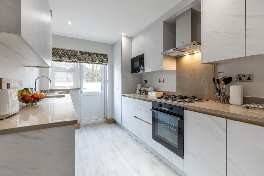 Photo of Others in Reading