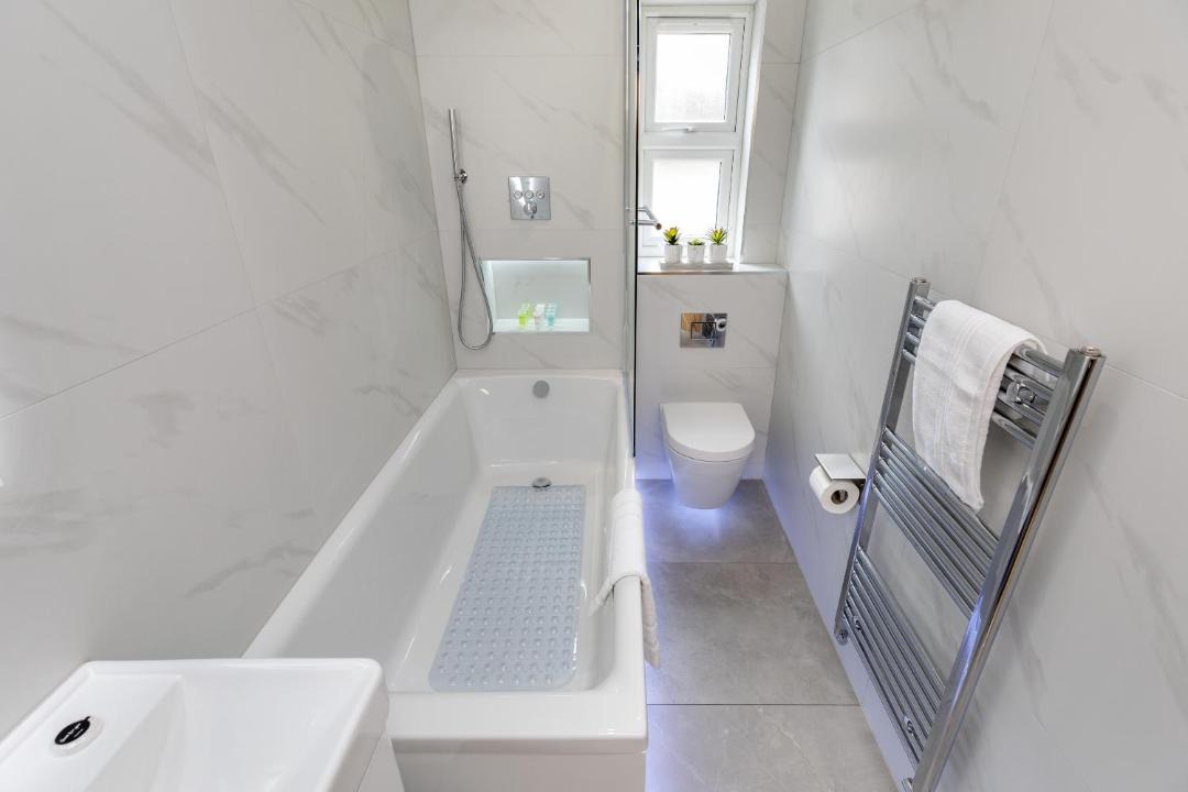 Photo of Others in Reading