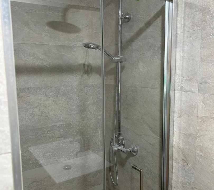 Photo of Bathroom in San Lorenzo