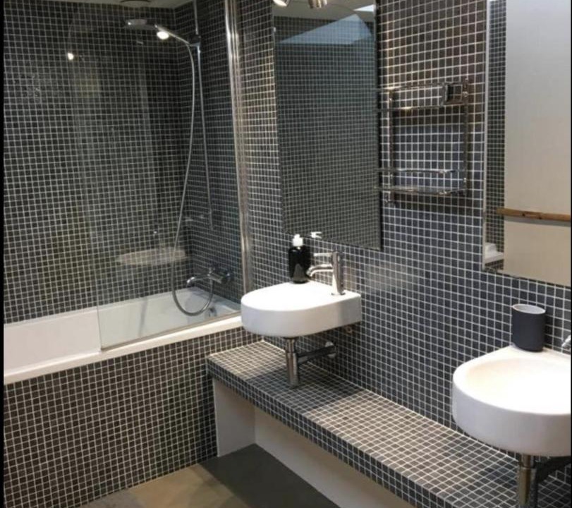 Photo of Others in Talensac-Pont Morand